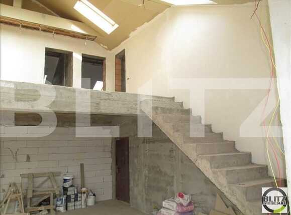 Apartament de vânzare 4 camere Gheorgheni - 16646AV | BLITZ Cluj-Napoca | Poza4