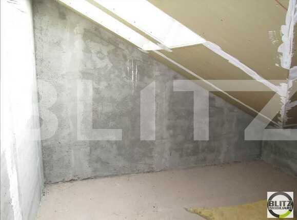 Apartament de vânzare 4 camere Gheorgheni - 16646AV | BLITZ Cluj-Napoca | Poza9