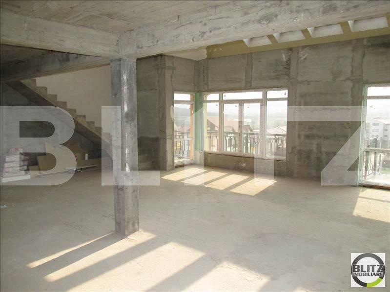 Apartament de vânzare 4 camere Gheorgheni - 16646AV | BLITZ Cluj-Napoca | Poza2