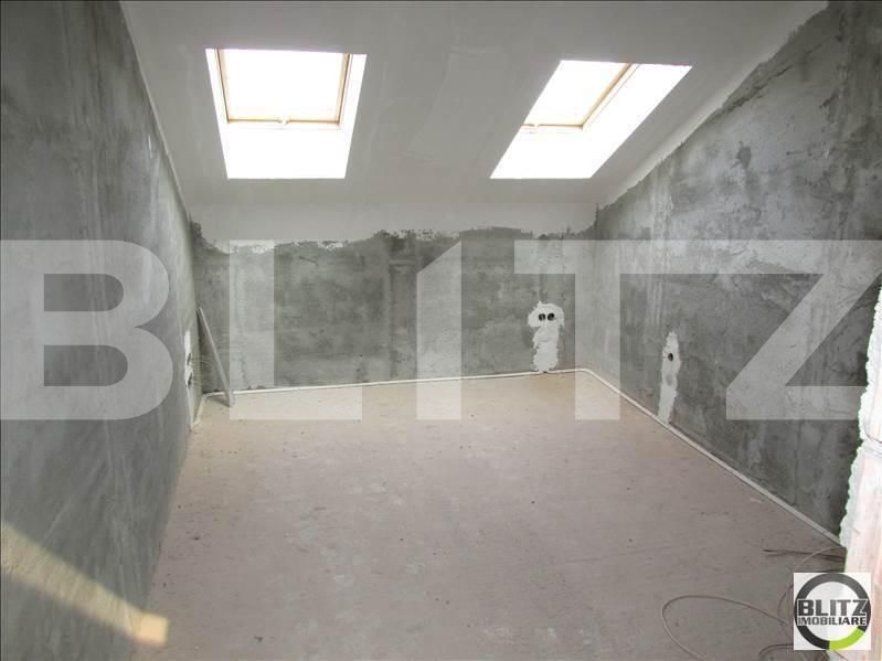 Apartament de vânzare 4 camere Gheorgheni - 16646AV | BLITZ Cluj-Napoca | Poza8