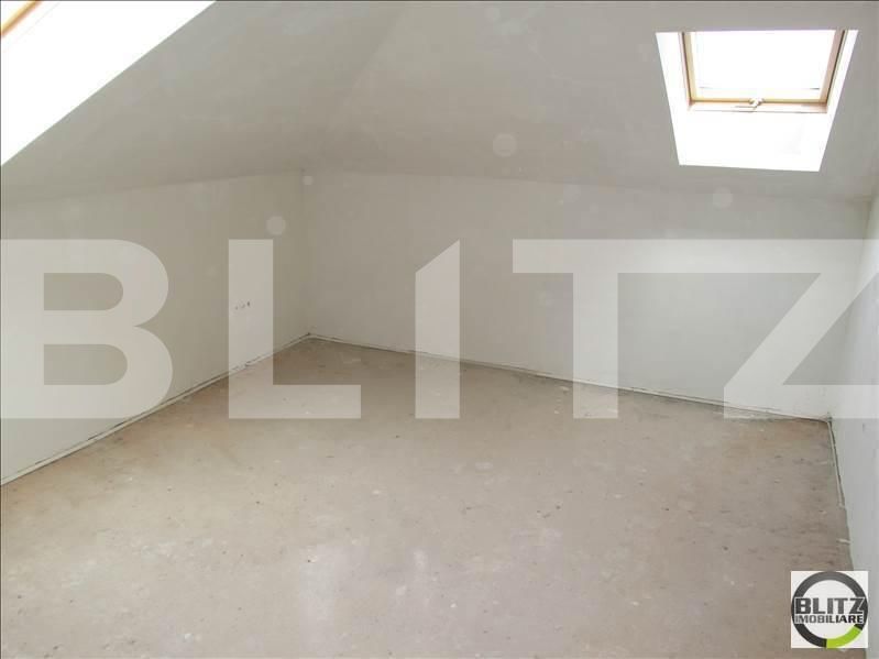 Apartament de vânzare 4 camere Gheorgheni - 16646AV | BLITZ Cluj-Napoca | Poza6