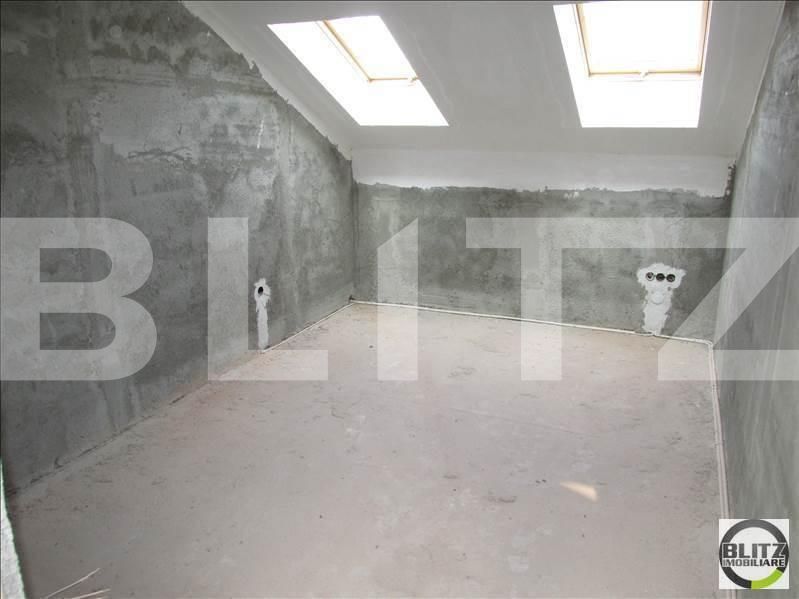 Apartament de vânzare 4 camere Gheorgheni - 16646AV | BLITZ Cluj-Napoca | Poza7