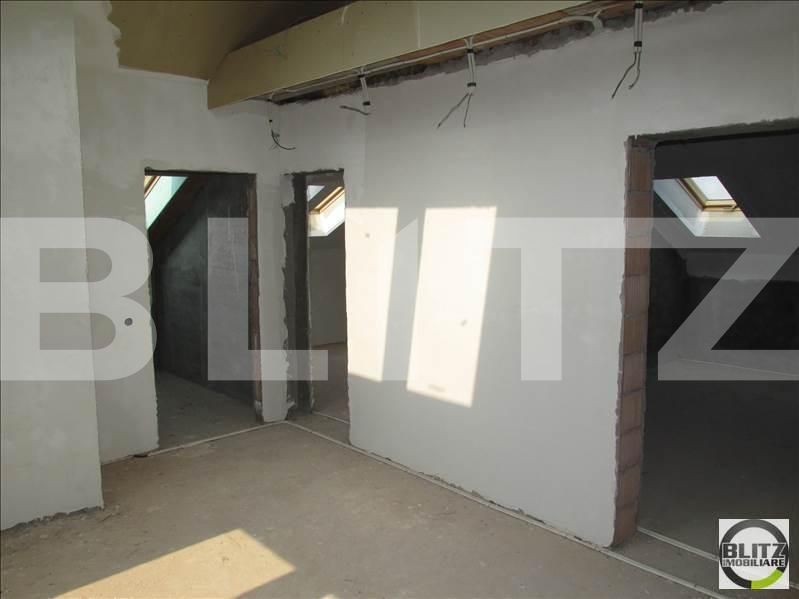 Apartament de vânzare 4 camere Gheorgheni - 16646AV | BLITZ Cluj-Napoca | Poza3
