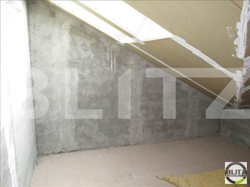 Apartament de vânzare 4 camere Gheorgheni - 16646AV | BLITZ Cluj-Napoca | Poza9