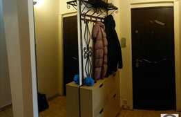 De vanzare apartament 4 camere,80 mp,garaj, boxa subsol, zona strazii Dambovitei