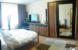 De vanzare apartament 4 camere,80 mp,garaj, boxa subsol, zona strazii Dambovitei