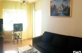 De vanzare apartament 4 camere,80 mp,garaj, boxa subsol, zona strazii Dambovitei