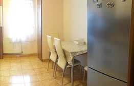 De vanzare apartament 4 camere,80 mp,garaj, boxa subsol, zona strazii Dambovitei