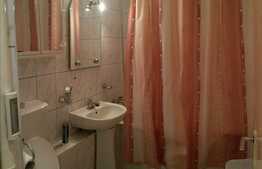 De vanzare apartament 4 camere,80 mp,garaj, boxa subsol, zona strazii Dambovitei