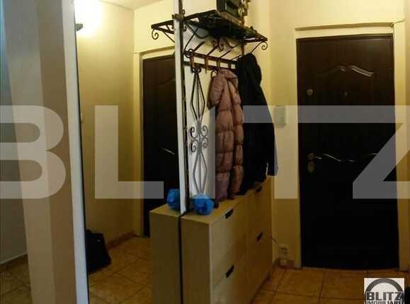 Apartament de vânzare 4 camere Marasti - 16647AV | BLITZ Cluj-Napoca | Poza7