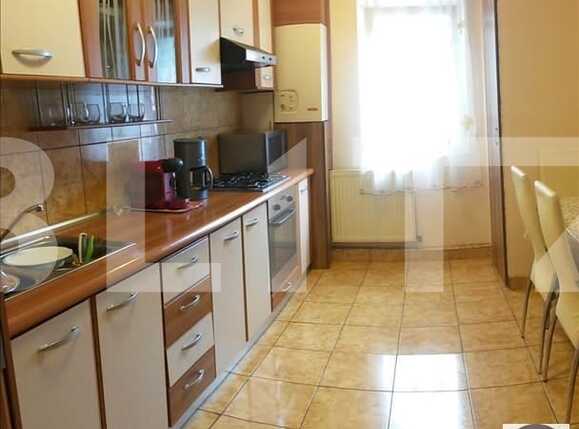 Apartament de vânzare 4 camere Marasti - 16647AV | BLITZ Cluj-Napoca | Poza5