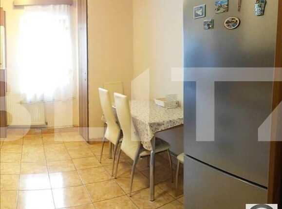 Apartament de vânzare 4 camere Marasti - 16647AV | BLITZ Cluj-Napoca | Poza6