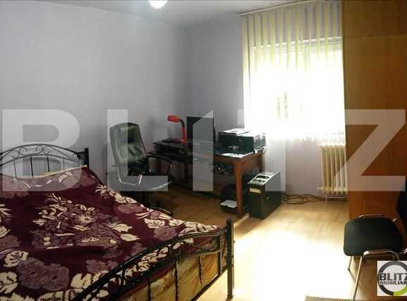 Apartament de vânzare 4 camere Marasti - 16647AV | BLITZ Cluj-Napoca | Poza3