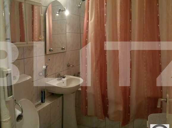 Apartament de vânzare 4 camere Marasti - 16647AV | BLITZ Cluj-Napoca | Poza8