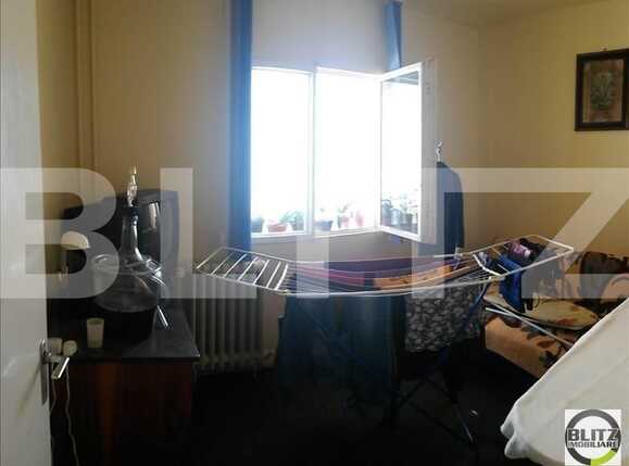 Apartament de vânzare 4 camere Marasti - 16647AV | BLITZ Cluj-Napoca | Poza4