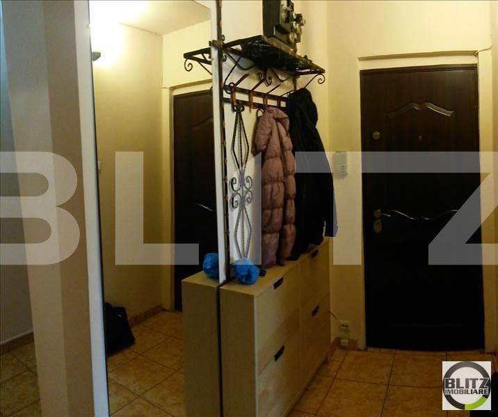 Apartament de vânzare 4 camere Marasti - 16647AV | BLITZ Cluj-Napoca | Poza7