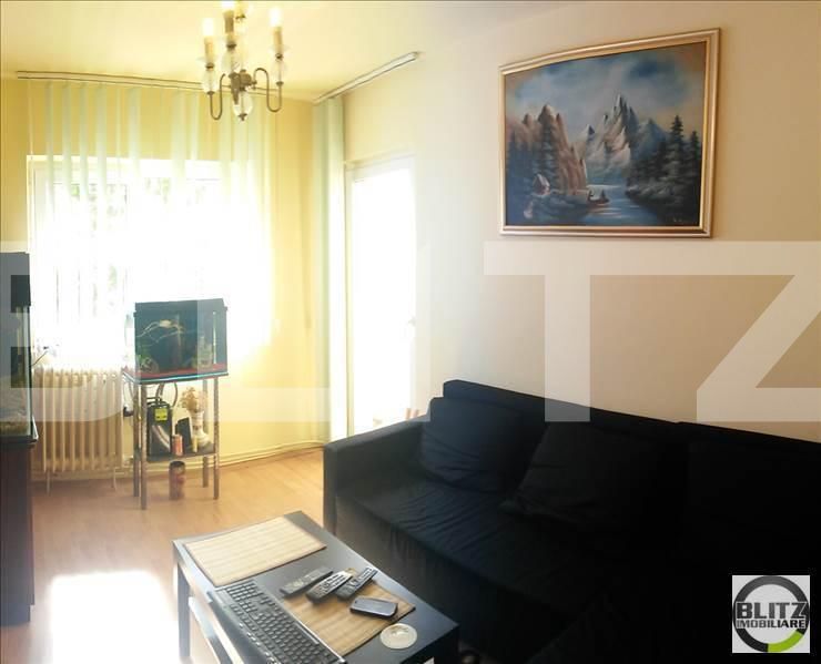 Apartament de vânzare 4 camere Marasti - 16647AV | BLITZ Cluj-Napoca | Poza2