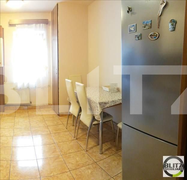 Apartament de vânzare 4 camere Marasti - 16647AV | BLITZ Cluj-Napoca | Poza6