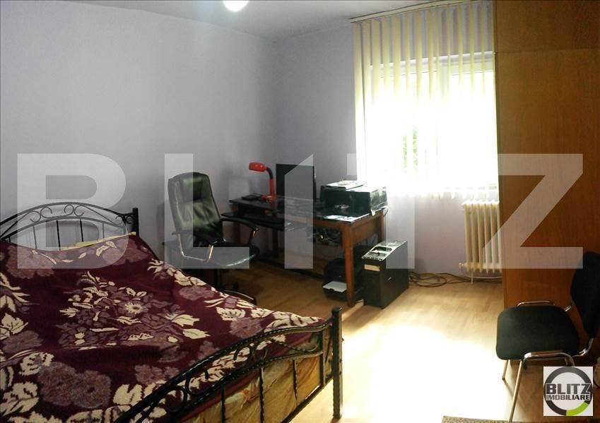 Apartament de vânzare 4 camere Marasti - 16647AV | BLITZ Cluj-Napoca | Poza3
