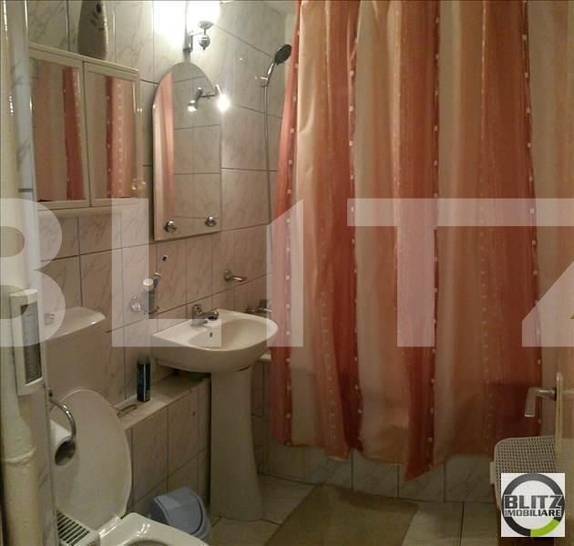 Apartament de vânzare 4 camere Marasti - 16647AV | BLITZ Cluj-Napoca | Poza8