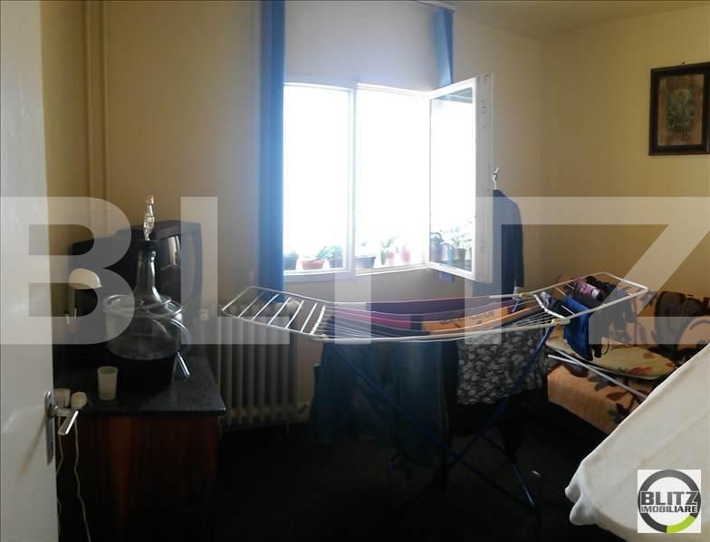 Apartament de vânzare 4 camere Marasti - 16647AV | BLITZ Cluj-Napoca | Poza4