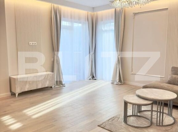 Apartament de vânzare 3 camere Floreşti - 166470AV | BLITZ Cluj-Napoca | Poza6