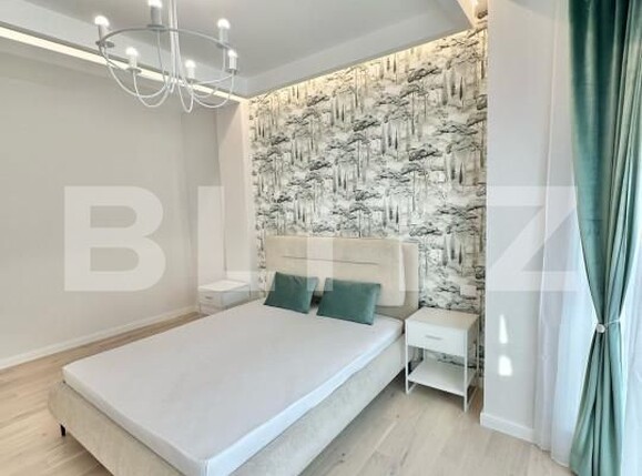 Apartament de vânzare 3 camere Floreşti - 166470AV | BLITZ Cluj-Napoca | Poza10