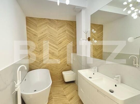 Apartament de vânzare 3 camere Floreşti - 166470AV | BLITZ Cluj-Napoca | Poza13