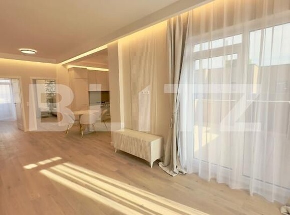 Apartament de vânzare 3 camere Floreşti - 166470AV | BLITZ Cluj-Napoca | Poza7