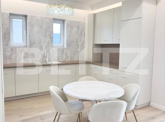 Apartament de vânzare 3 camere Floreşti - 166470AV | BLITZ Cluj-Napoca | Poza9