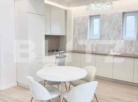 Apartament de vânzare 3 camere Floreşti - 166470AV | BLITZ Cluj-Napoca | Poza8