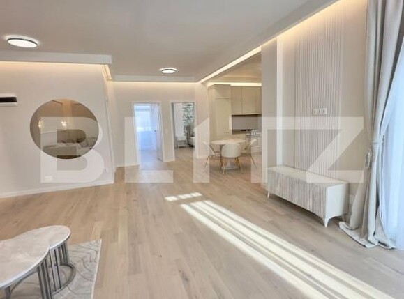 Apartament de vânzare 3 camere Floreşti - 166470AV | BLITZ Cluj-Napoca | Poza4