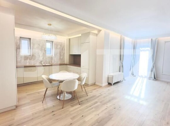 Apartament de vânzare 3 camere Floreşti - 166470AV | BLITZ Cluj-Napoca | Poza3