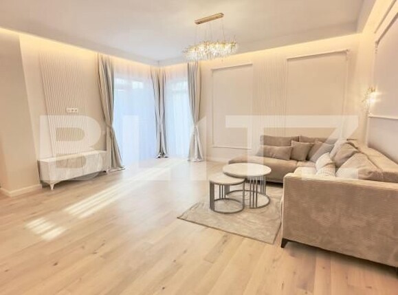 Apartament de vânzare 3 camere Floreşti - 166470AV | BLITZ Cluj-Napoca | Poza5