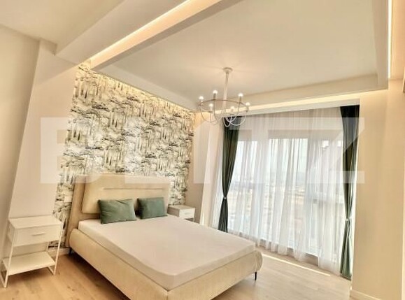 Apartament de vânzare 3 camere Floreşti - 166470AV | BLITZ Cluj-Napoca | Poza11