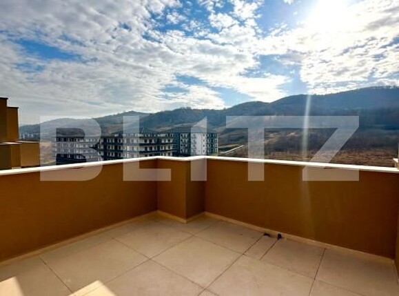 Apartament de vânzare 3 camere Floreşti - 166470AV | BLITZ Cluj-Napoca | Poza15