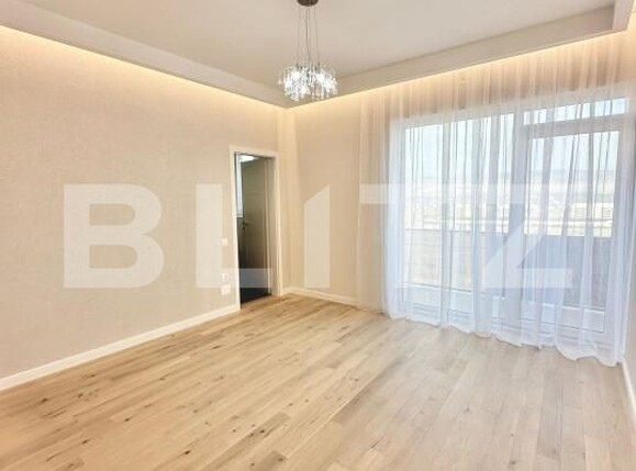 Apartament de vânzare 3 camere Floreşti - 166470AV | BLITZ Cluj-Napoca | Poza12