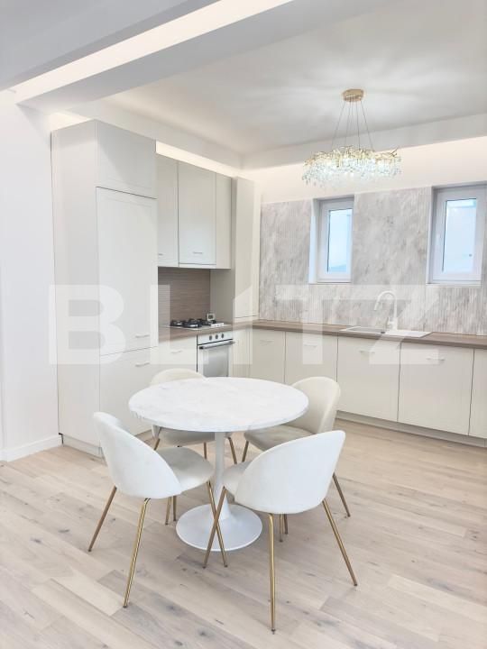 Apartament de vânzare 3 camere Floreşti - 166470AV | BLITZ Cluj-Napoca | Poza8