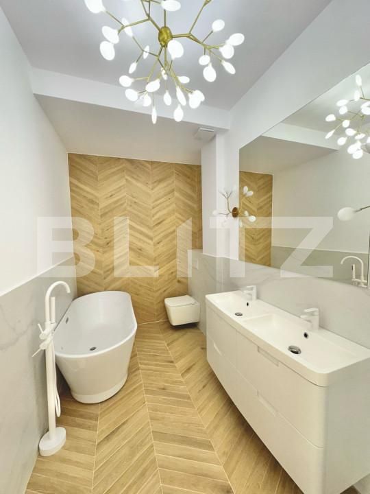 Apartament de vânzare 3 camere Floreşti - 166470AV | BLITZ Cluj-Napoca | Poza13