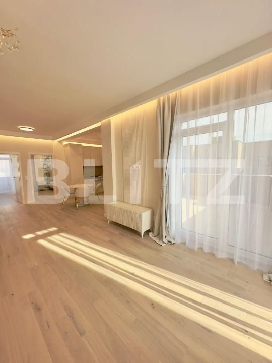 Apartament de vânzare 3 camere Floreşti - 166470AV | BLITZ Cluj-Napoca | Poza7