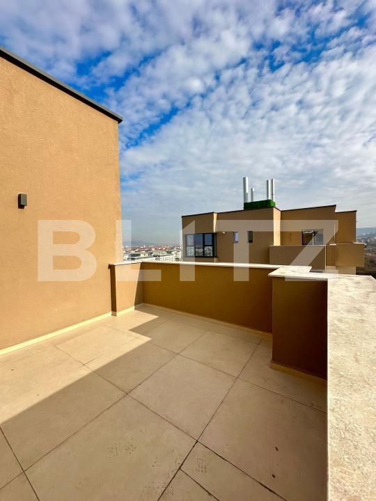 Apartament de vânzare 3 camere Floreşti - 166470AV | BLITZ Cluj-Napoca | Poza14