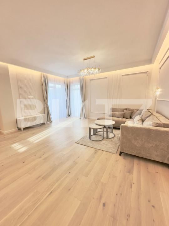Apartament de vânzare 3 camere Floreşti - 166470AV | BLITZ Cluj-Napoca | Poza5