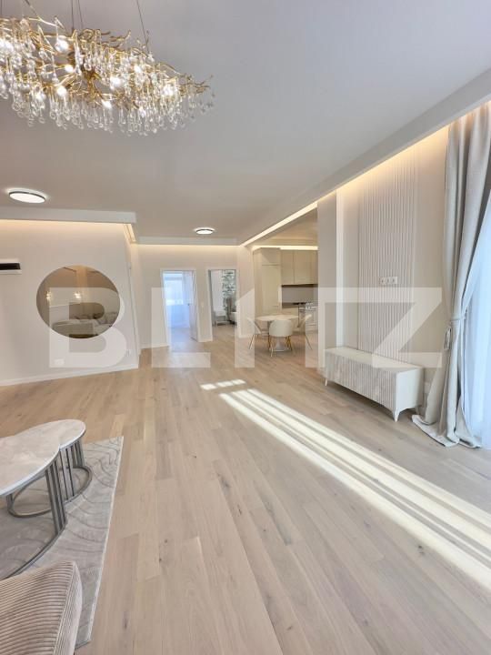 Apartament de vânzare 3 camere Floreşti - 166470AV | BLITZ Cluj-Napoca | Poza4