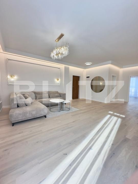 Apartament de vânzare 3 camere Floreşti - 166470AV | BLITZ Cluj-Napoca | Poza2