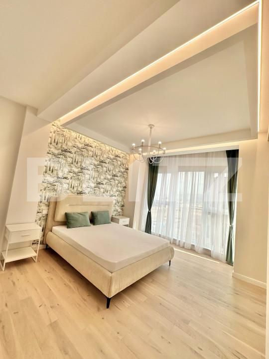 Apartament de vânzare 3 camere Floreşti - 166470AV | BLITZ Cluj-Napoca | Poza11