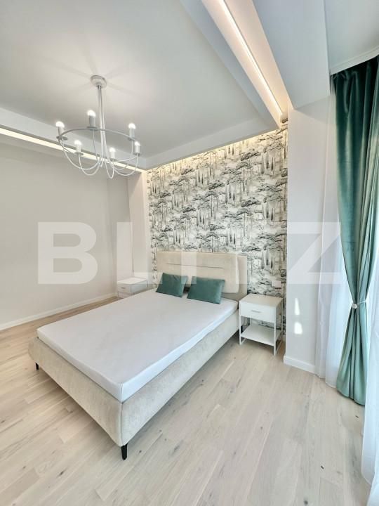 Apartament de vânzare 3 camere Floreşti - 166470AV | BLITZ Cluj-Napoca | Poza10