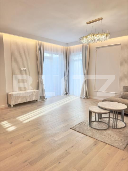 Apartament de vânzare 3 camere Floreşti - 166470AV | BLITZ Cluj-Napoca | Poza6