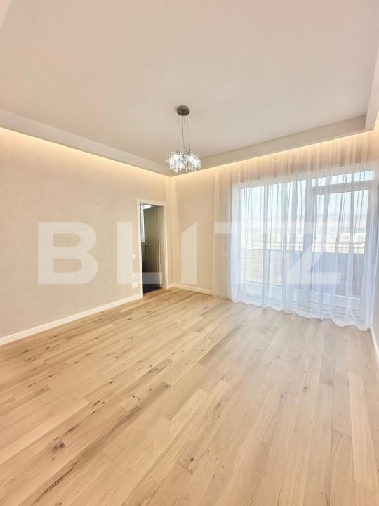 Apartament de vânzare 3 camere Floreşti - 166470AV | BLITZ Cluj-Napoca | Poza12
