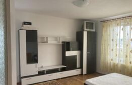 Apartament de vanzare, cu 1 camera, 37 mp, Cartier Gruia