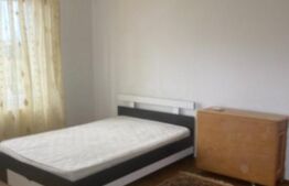 Apartament de vanzare, cu 1 camera, 37 mp, Cartier Gruia